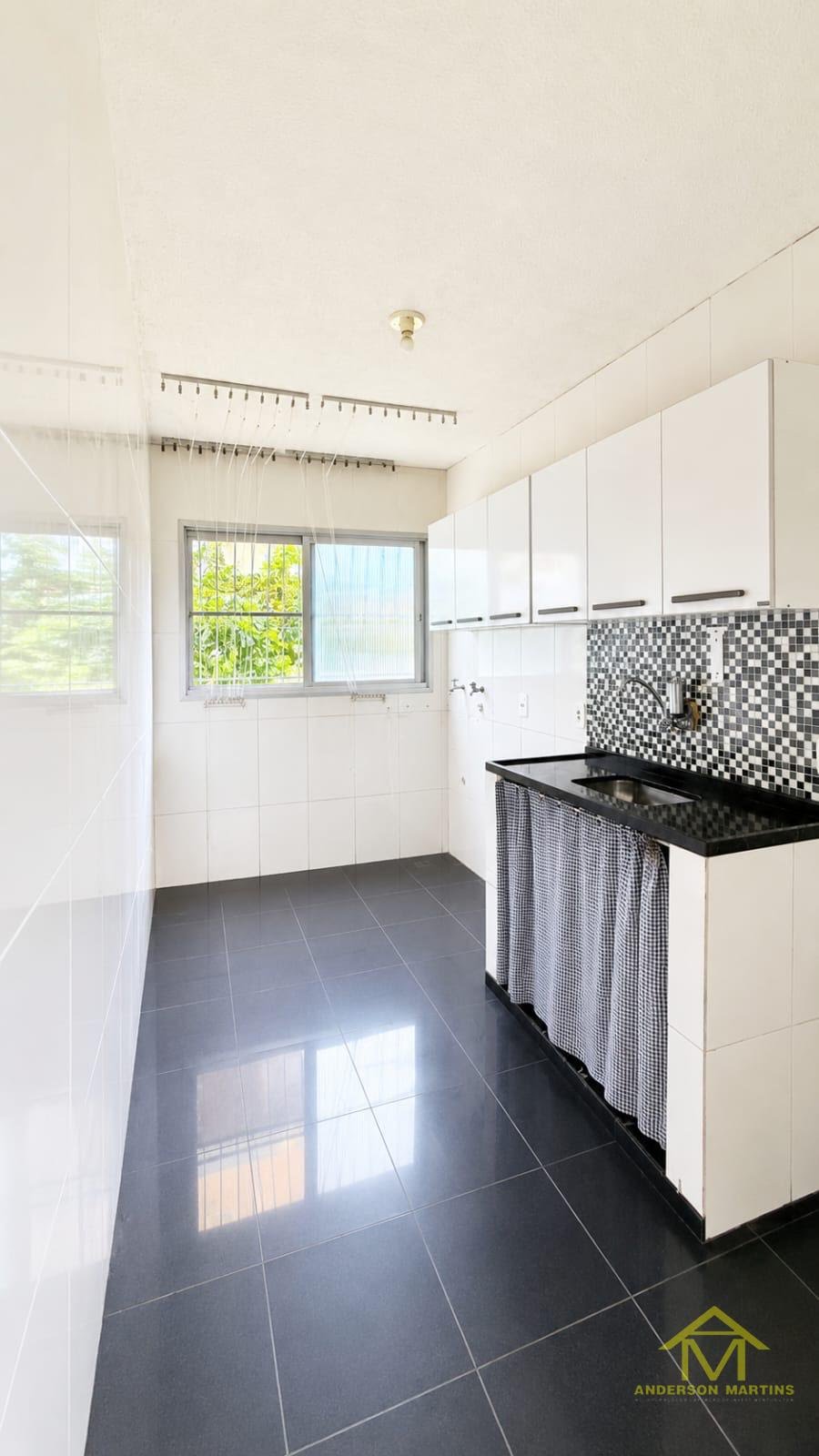 Apartamento, 2 quartos, 47 m² - Foto 11