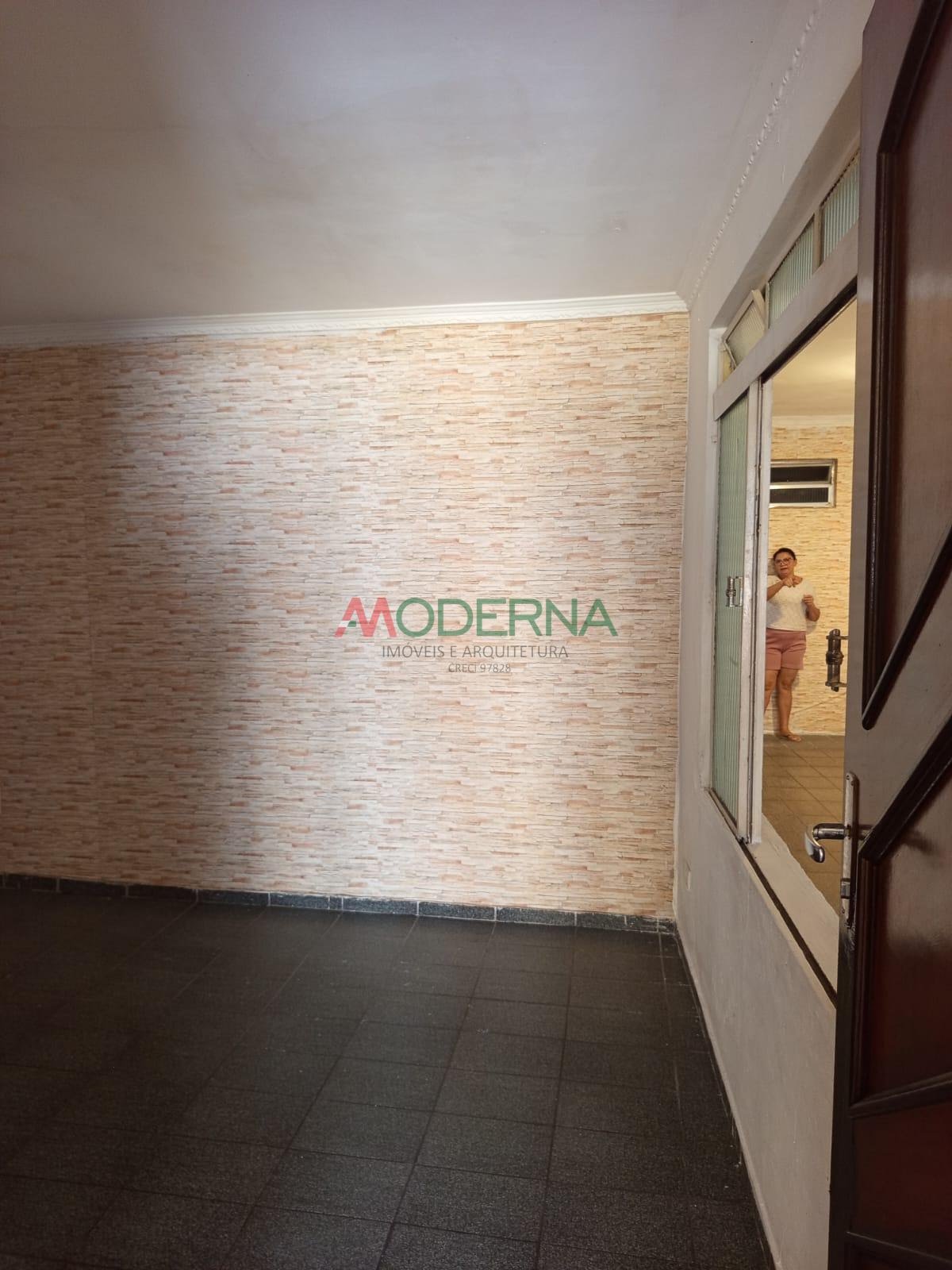 Casa à venda com 3 quartos, 1 suíte, 1 vaga e 177m² no Paulicéia, São Bernardo do Campo (SP) — foto 15 de 23