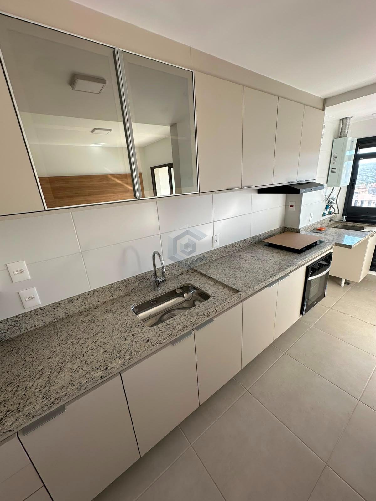 Apartamento à venda com 2 quartos, 1 suíte, 2 vagas e 78m² no Jardim Portal da Colina, Sorocaba (SP) — foto 19 de 30