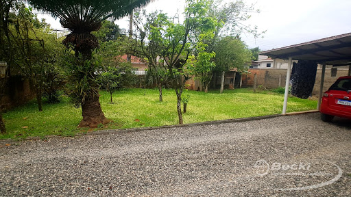 Casa no Aventureiro  -  Joinville