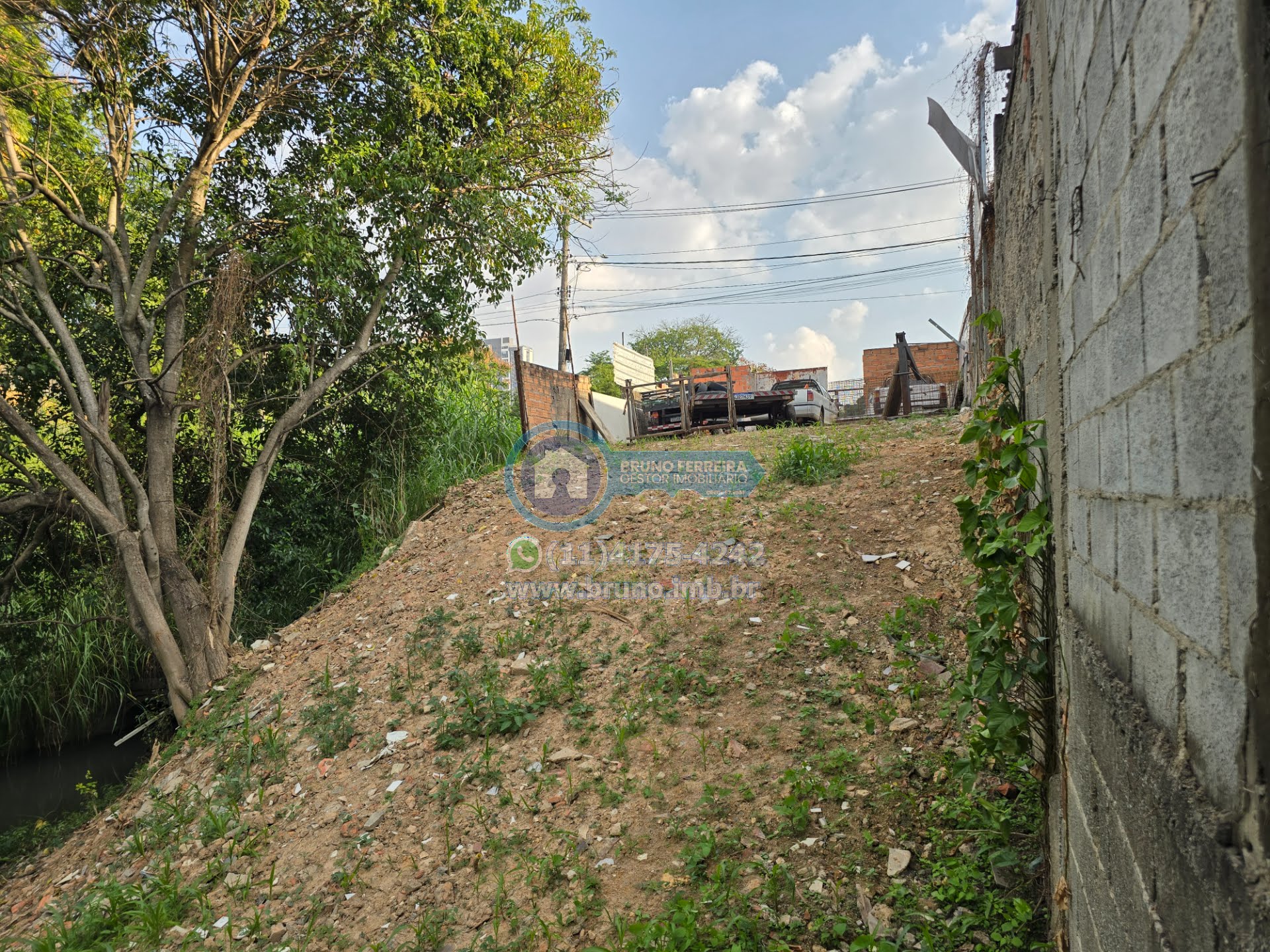 Casa à venda com 360m² no Vila Mazzei, São Paulo (SP) — foto 17 de 20