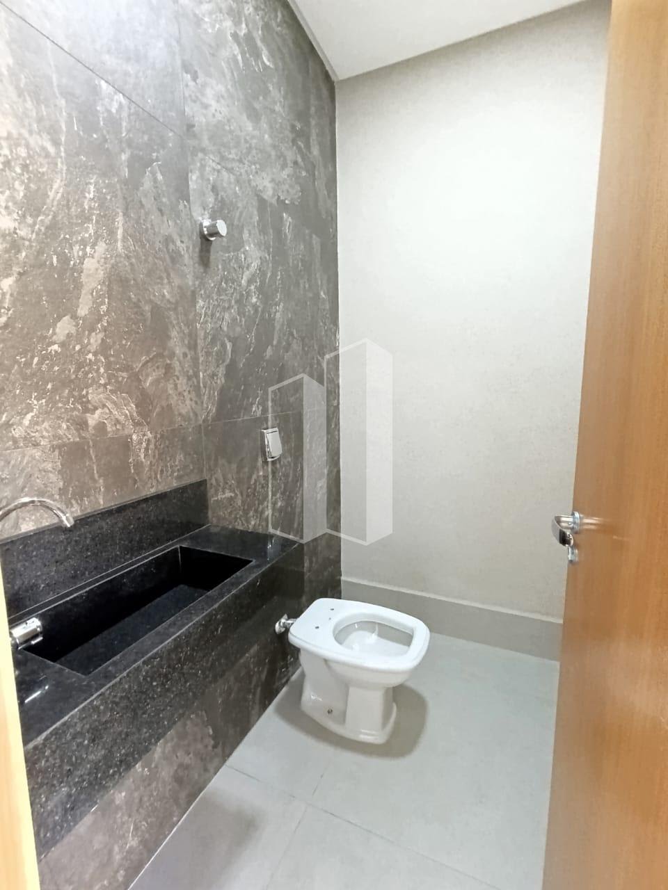 Casa, 3 quartos, 155 m² - Foto 21