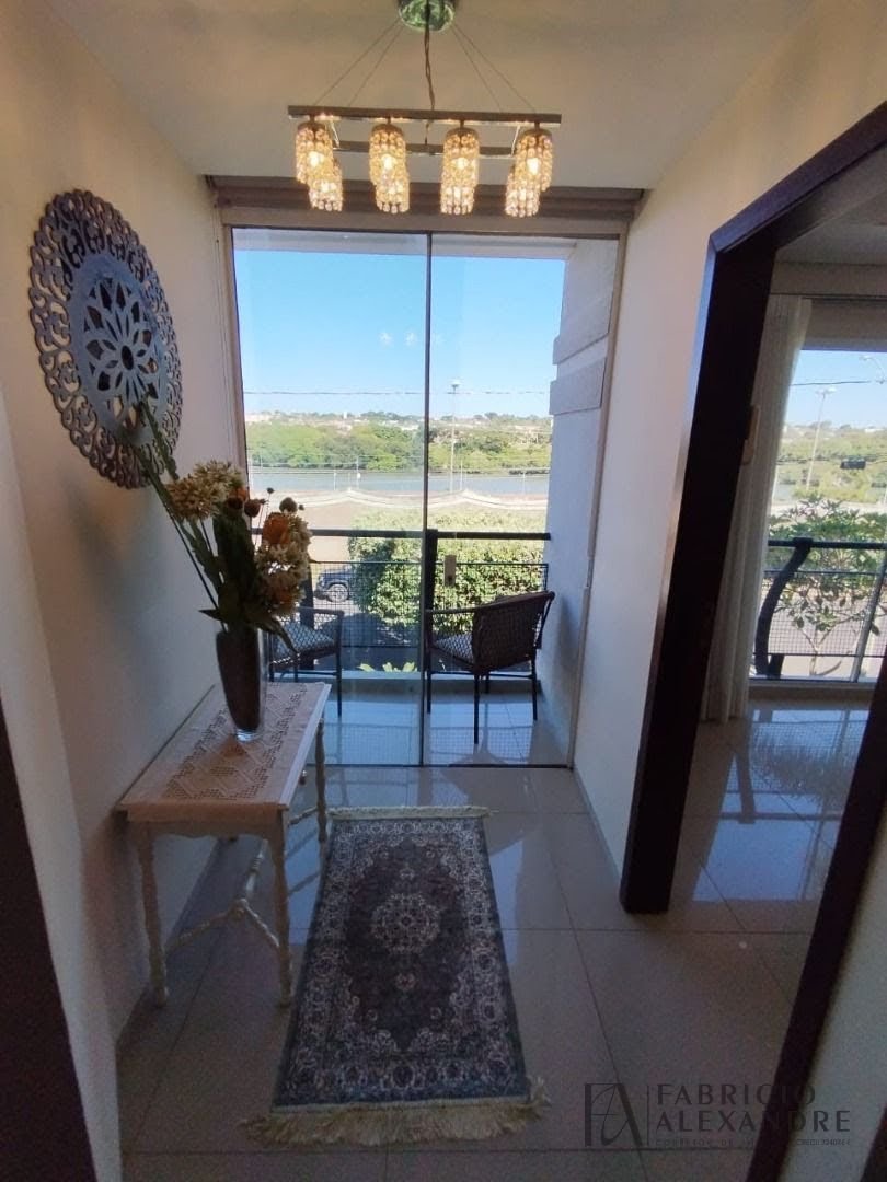 Casa à venda com 4 quartos, 4 suítes, 5 vagas e 404m² no Damha II, São José do Rio Preto (SP) — foto 23 de 30