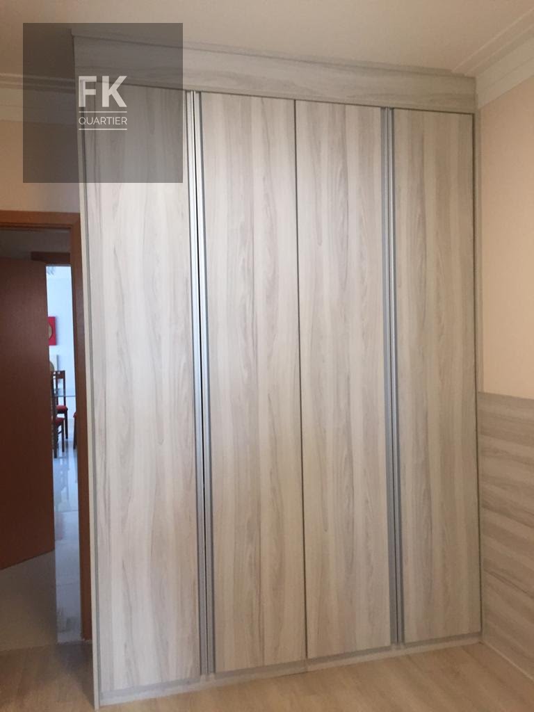 Apartamento para alugar com 3 quartos, 3 suítes, 3 vagas e 168m² no Tamboré, Santana de Parnaíba (SP) — foto 20 de 26