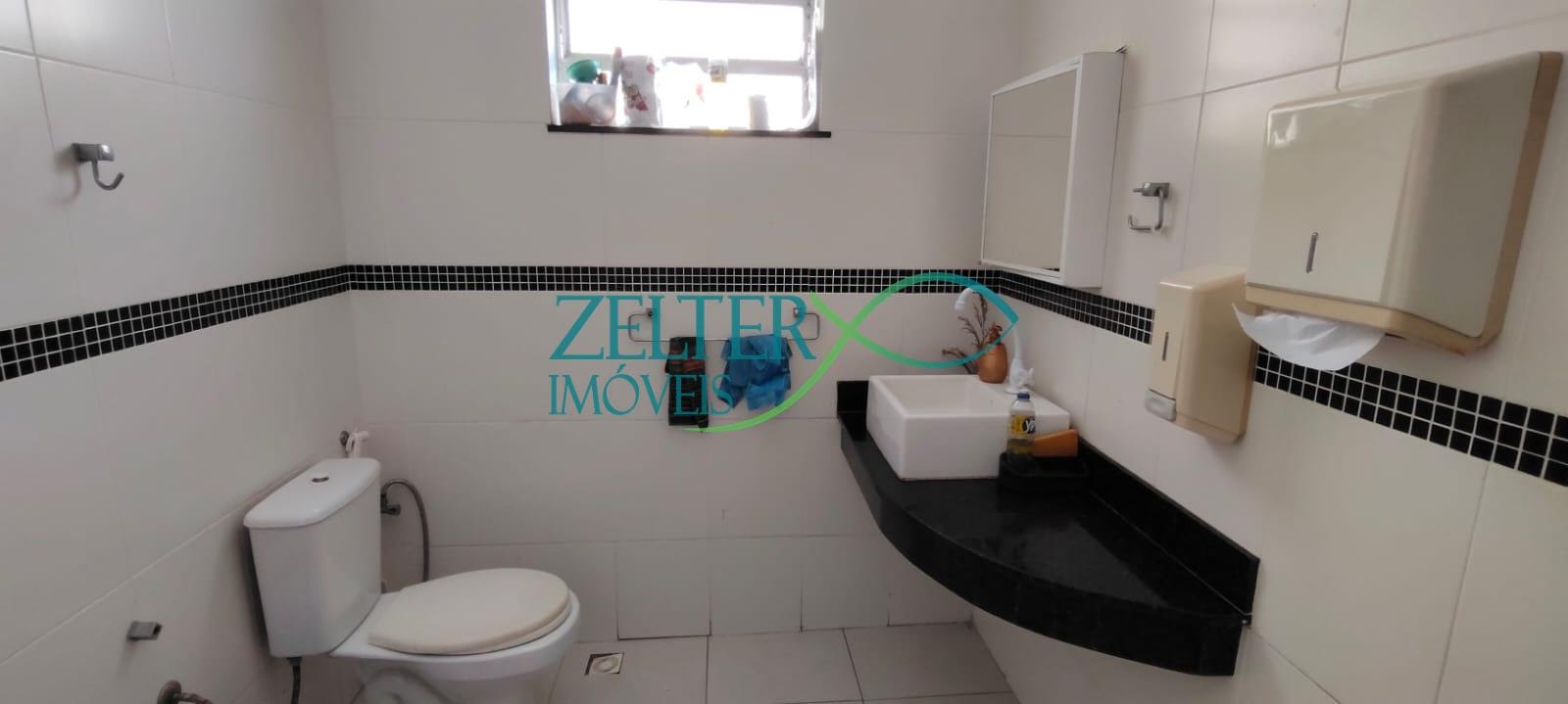 Casa à venda com 5 quartos, 1 suíte, 4 vagas e 360m² no Méier, Rio de Janeiro (RJ) — foto 9 de 25