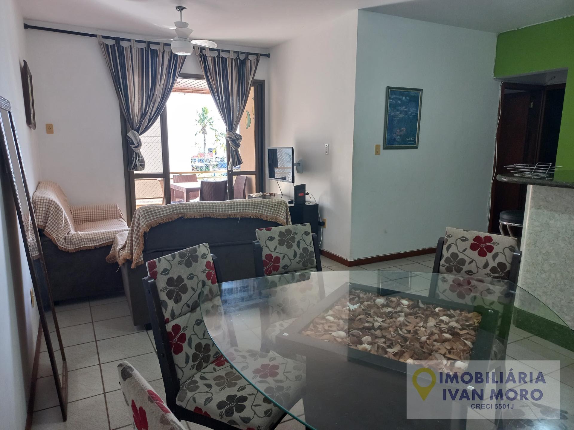 Apartamento à venda com 2 quartos, 1 banheiro, 1 vaga e 70m² no Canasvieiras, Florianópolis (SC) — foto 7 de 30