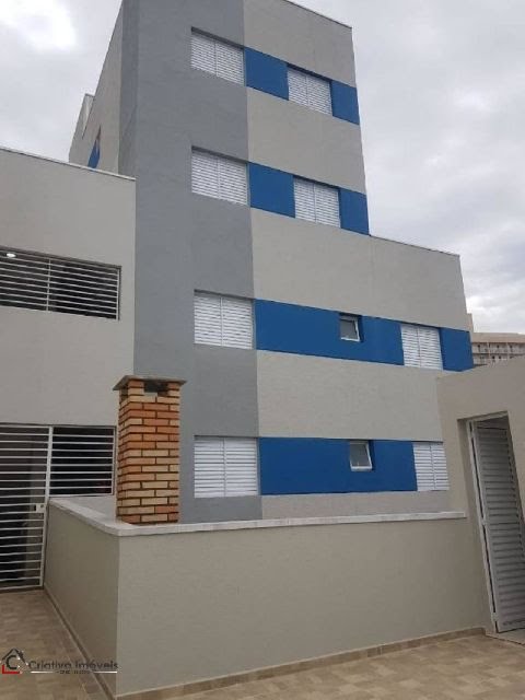 Foto 09