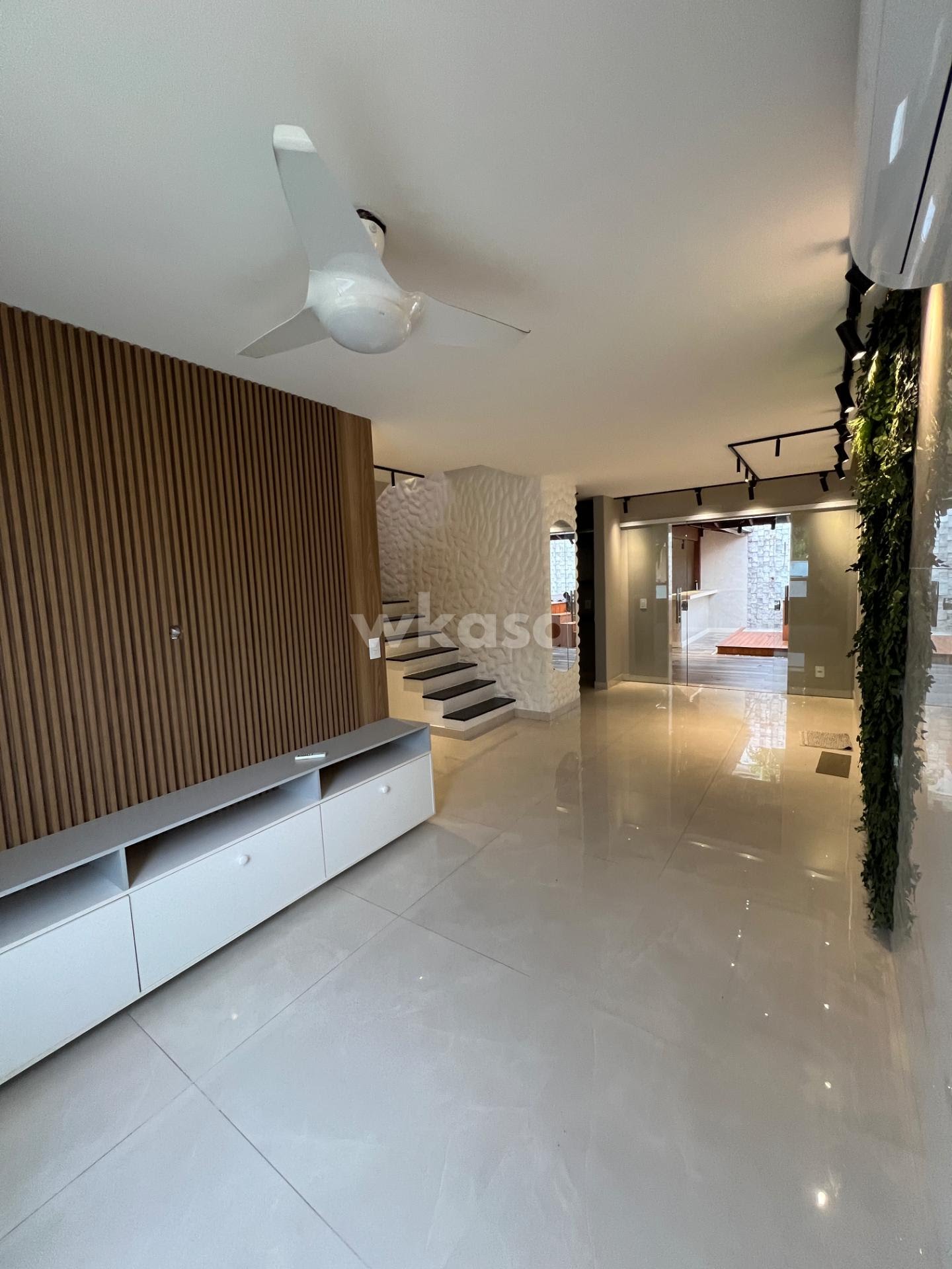 Casa à venda com 3 quartos, 1 suíte, 2 vagas e 100m² no Praia da Baleia, Serra (ES) — foto 7 de 30