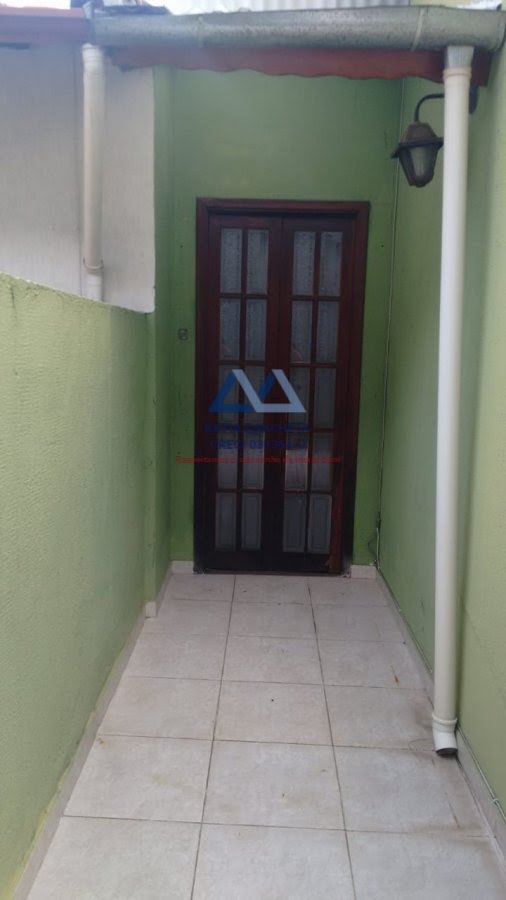 Casa à venda com 2 quartos, 1 suíte, 2 vagas e 185m² no Parque Jabaquara, São Paulo (SP) — foto 2 de 11