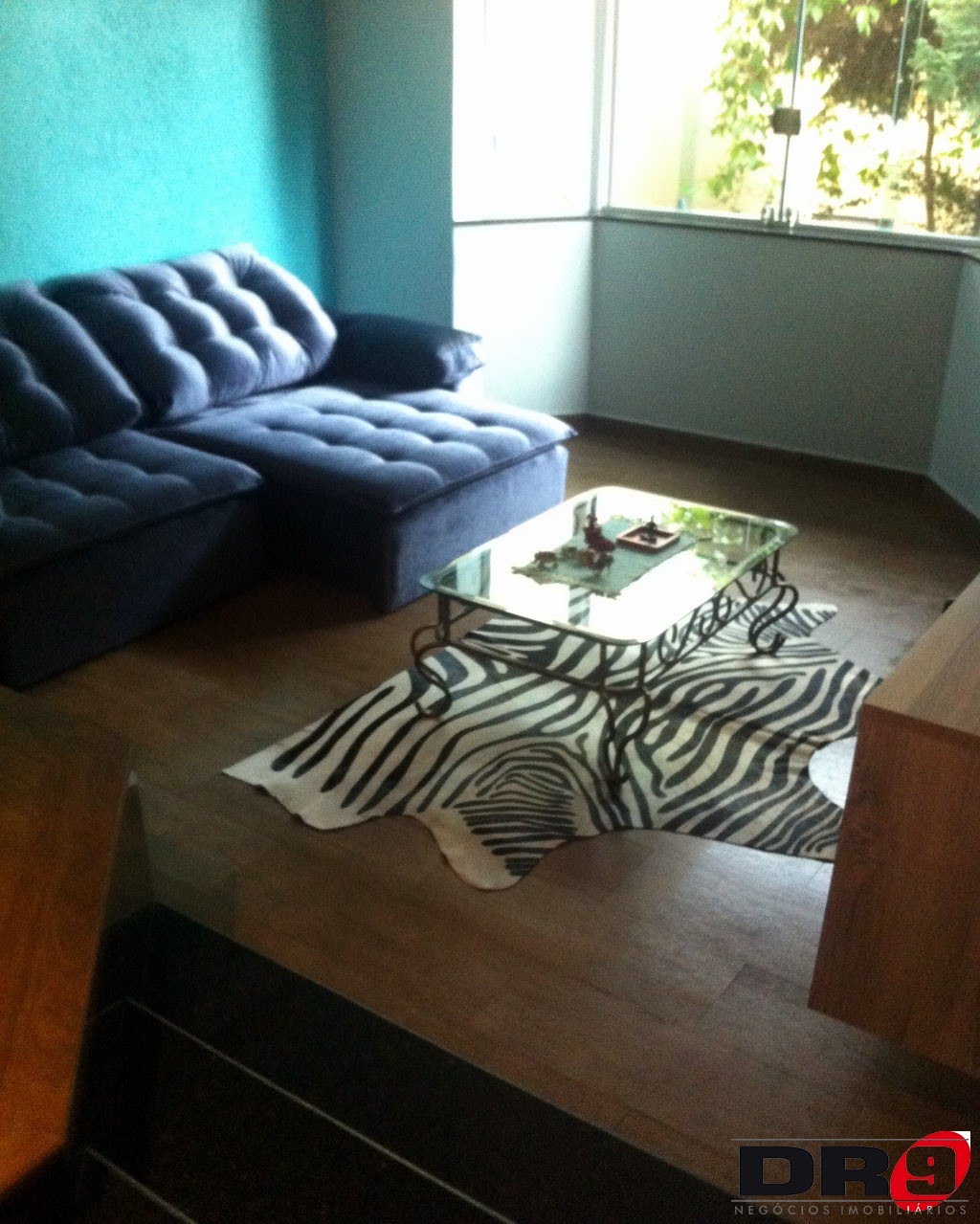 Foto 08