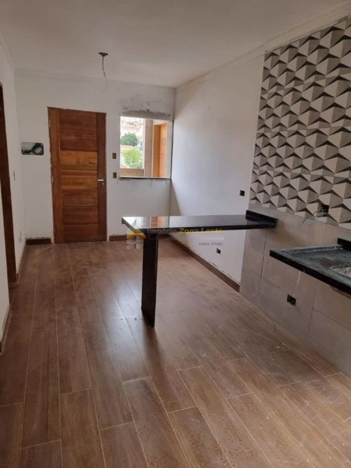 Prédio Inteiro, 42 m² - Foto 8