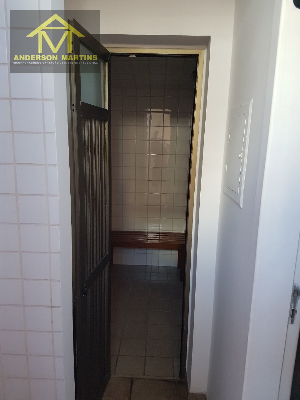 Cobertura à venda com 4 quartos, 3 banheiros, 3 vagas e 220m² no Praia de Itaparica, Vila Velha (ES) — foto 17 de 20
