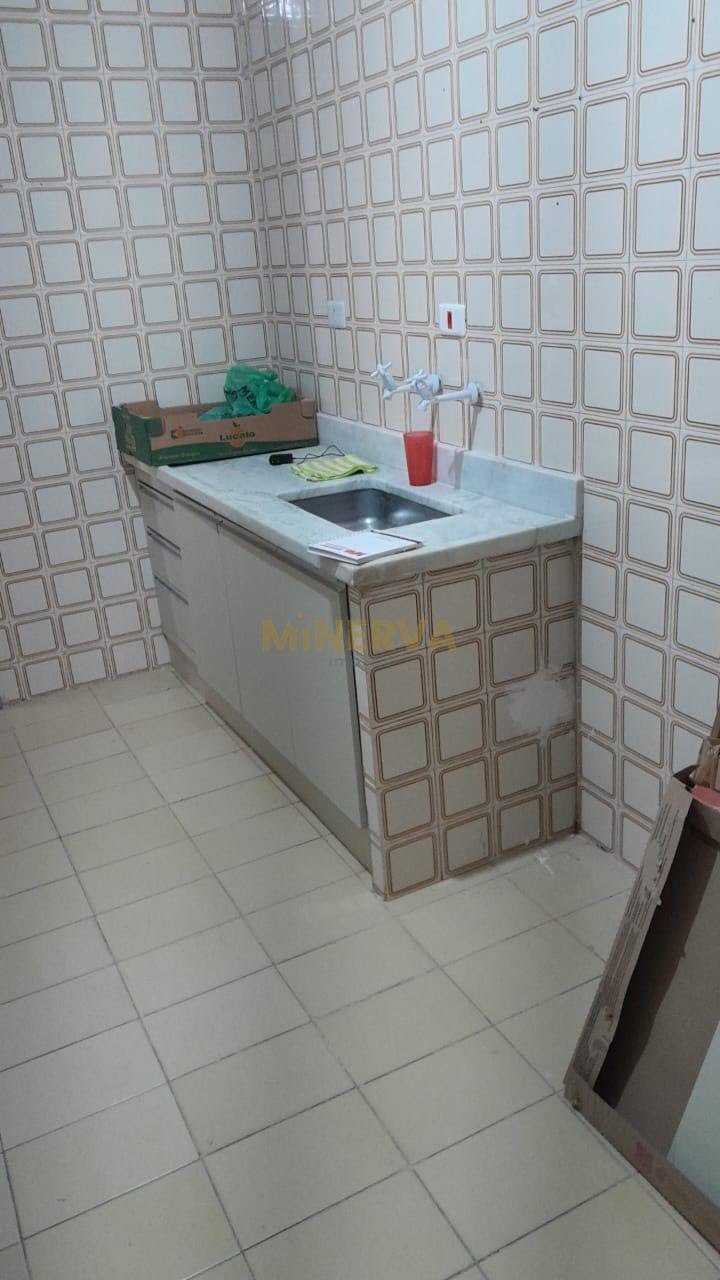 Apartamento para alugar com 2 quartos, 1 banheiro, 1 vaga e 80m² no Jardim São Paulo, Guarulhos (SP) — foto 3 de 13