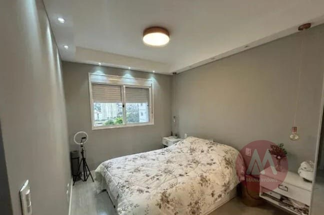 imovel-a-venda-e-locacao1713276956697cxalr.jpg