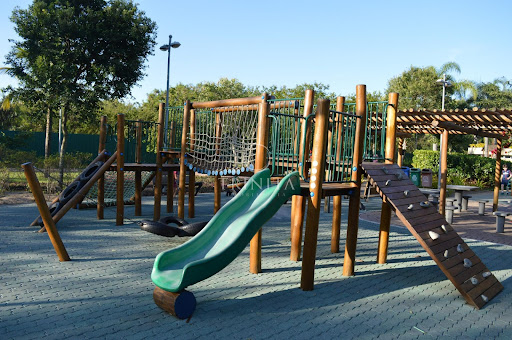 playground-trinitaimobiliaria-reservajardim