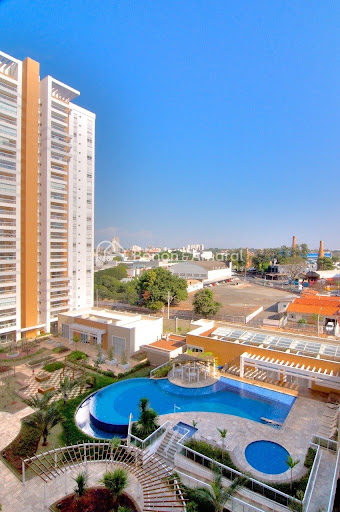 Apartamento, 3 quartos, 119 m² - Foto 29
