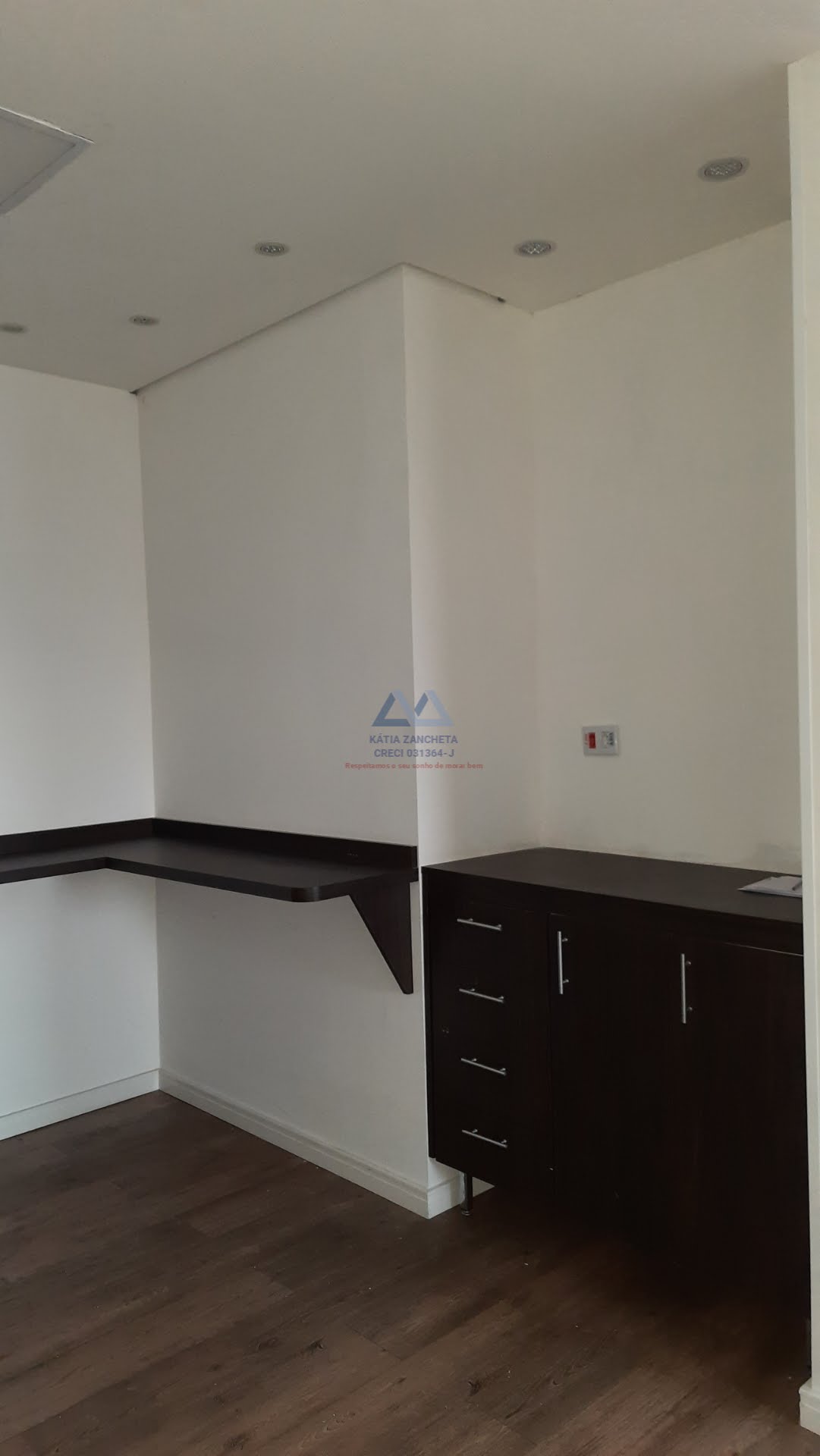 Comercial para alugar com 4 banheiros, 6 vagas e 175m² no São Judas, São Paulo (SP) — foto 24 de 30