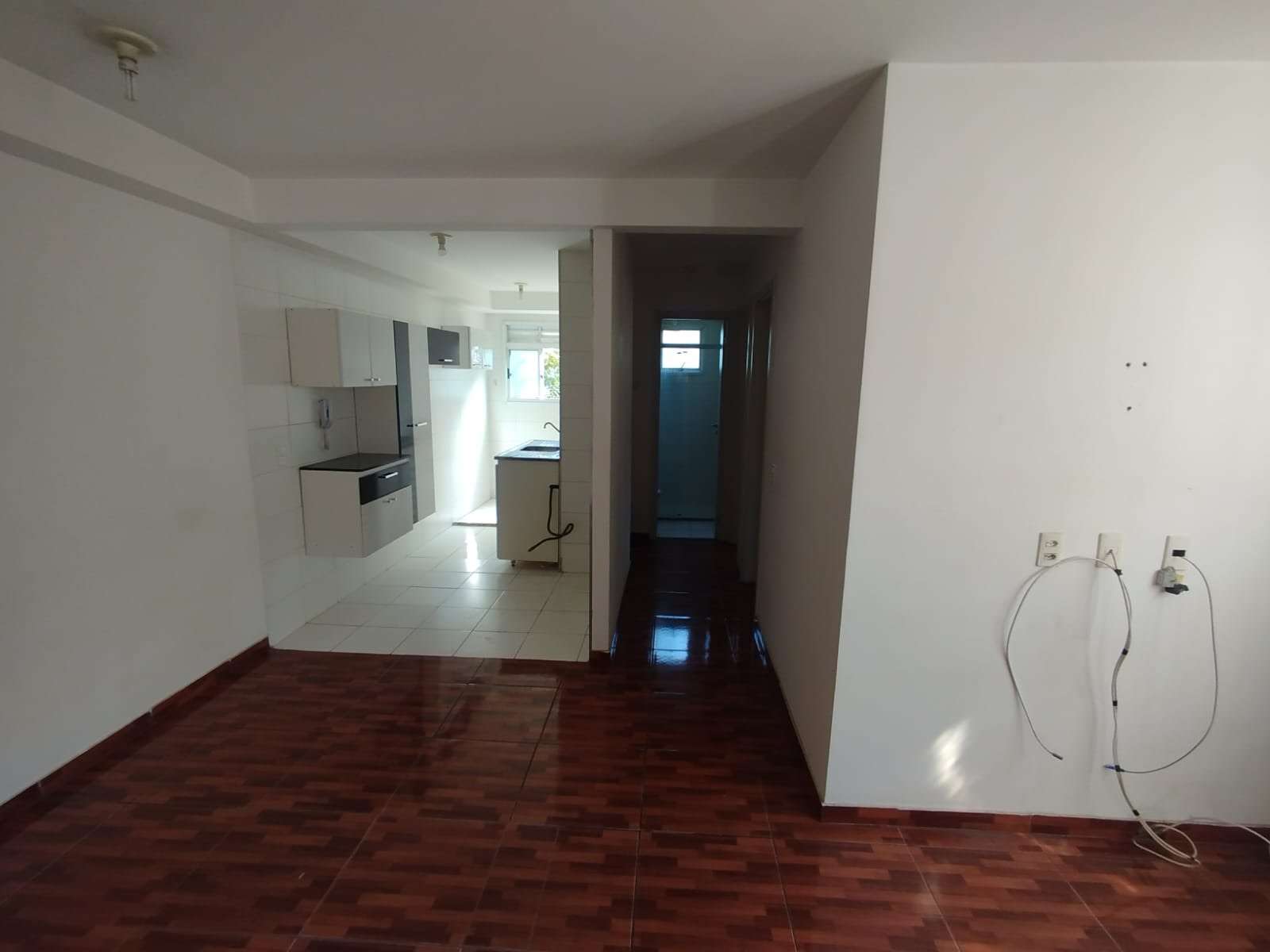 Apartamento à venda com 2 quartos e 42m² no Jardim São João (Jaraguá), São Paulo (SP) — foto 9 de 30