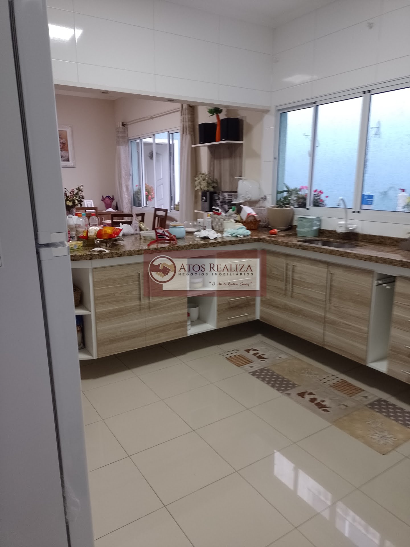 Casa à venda com 2 quartos, 1 banheiro e 2 vagas no Jardim Cliper, São Paulo (SP) — foto 2 de 30