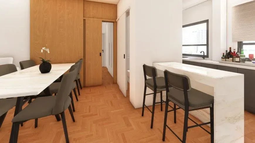 apartamento-com-3-quartos-a-venda-94m-no-vila-nova