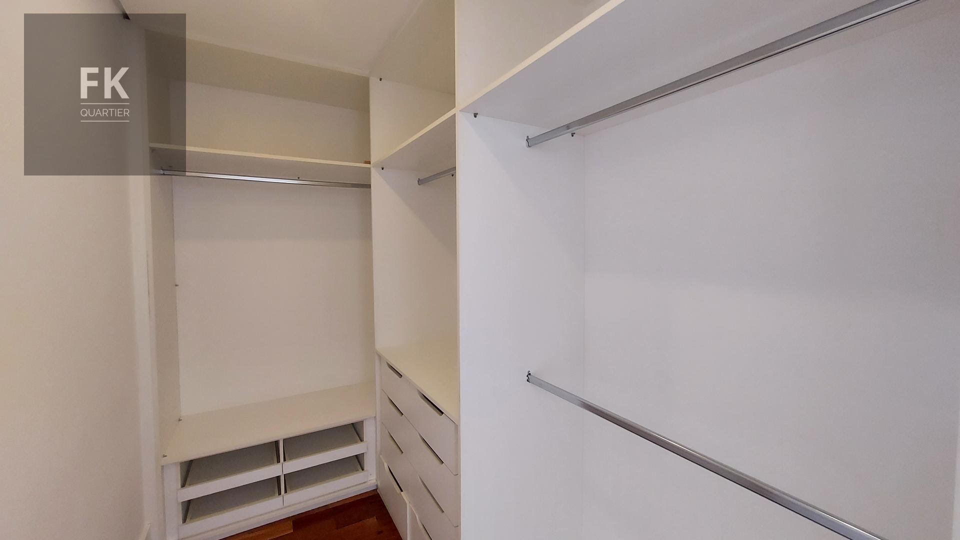 Casa para alugar com 4 quartos, 4 suítes, 4 vagas e 592m² no Tamboré, Santana de Parnaíba (SP) — foto 27 de 30