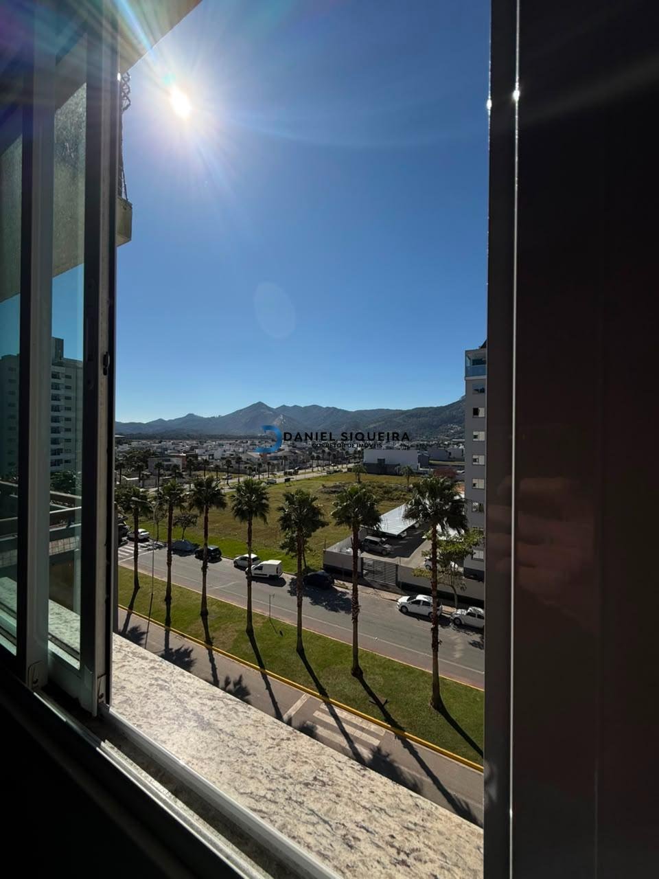 Apartamento à venda com 2 quartos, 1 banheiro, 1 vaga e 52m² no Bairro Deltaville, Biguaçu (SC) — foto 17 de 18