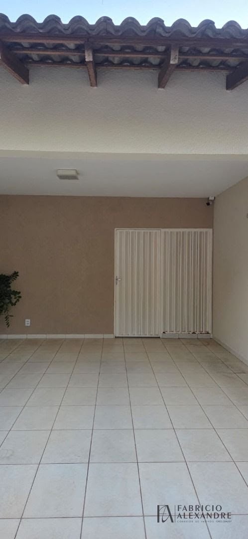 Casa à venda com 3 quartos, 3 suítes, 4 vagas e 170m² no Ideal Life Ecolazer Residence, São José do Rio Preto (SP) — foto 17 de 19