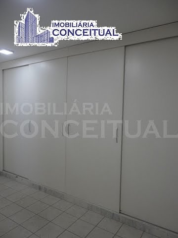 Quarto 3 - Armário
