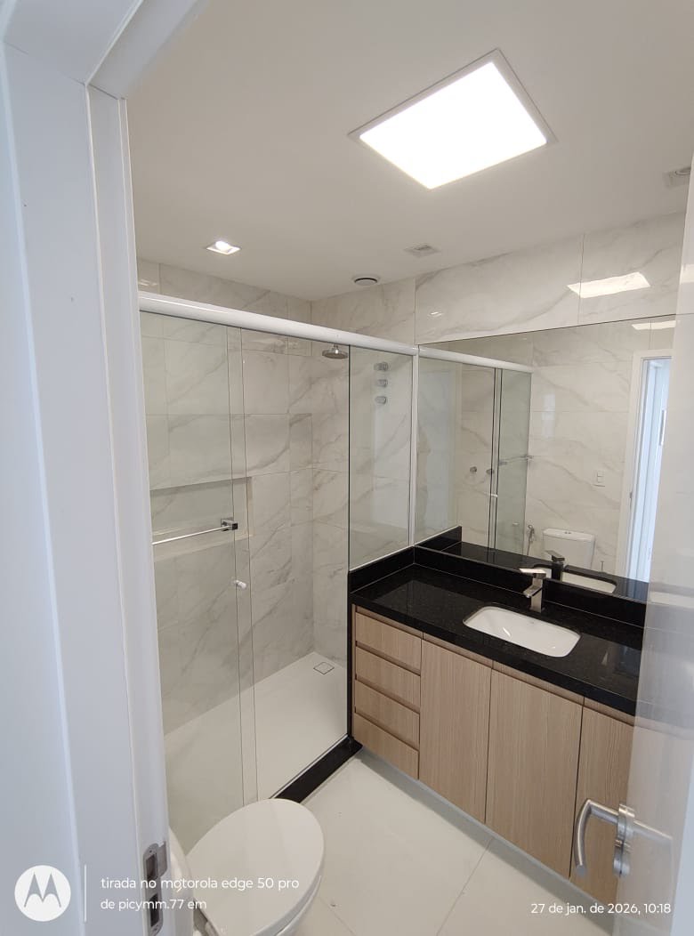 Casa à venda com 4 quartos, 2 suítes, 1 vaga e 160m² no Vargem Grande, Rio de Janeiro (RJ) — foto 18 de 30
