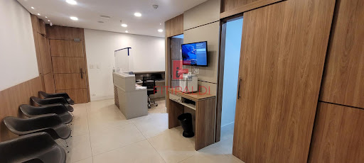 Locação Sala Guarulhos Office Tower