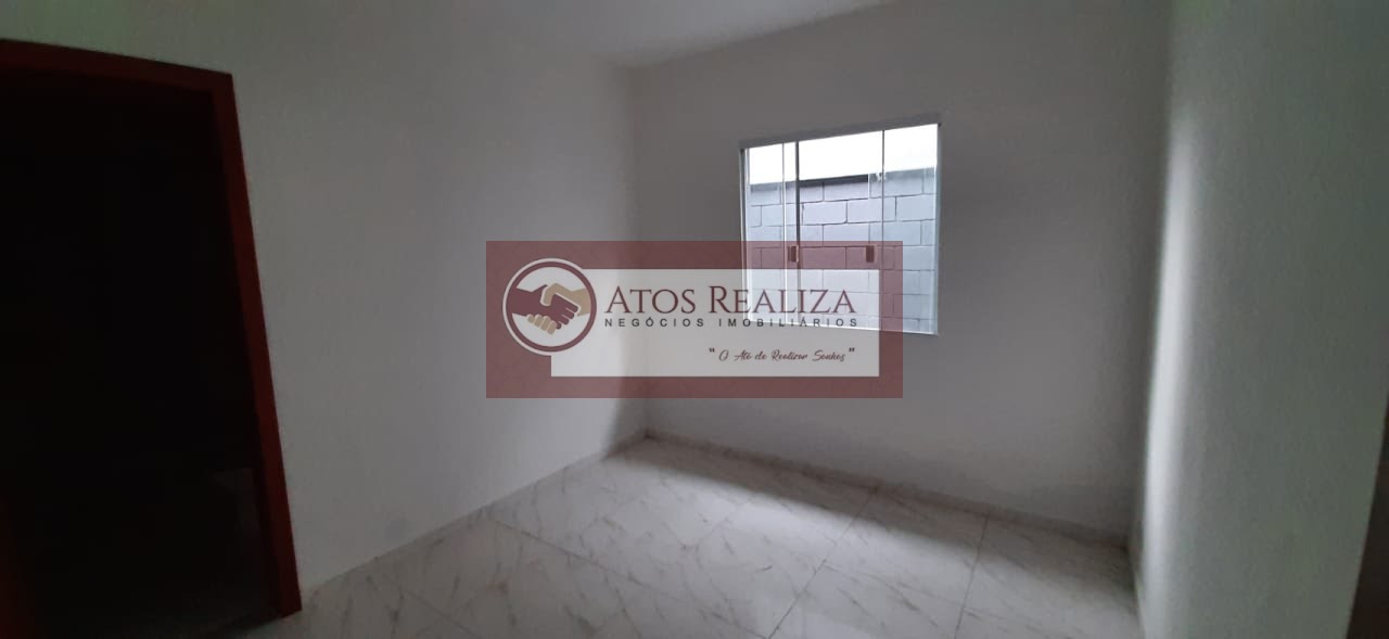 Casa à venda com 3 suítes, 4 vagas e 105m² no Cibratel II, Itanhaém (SP) — foto 13 de 17
