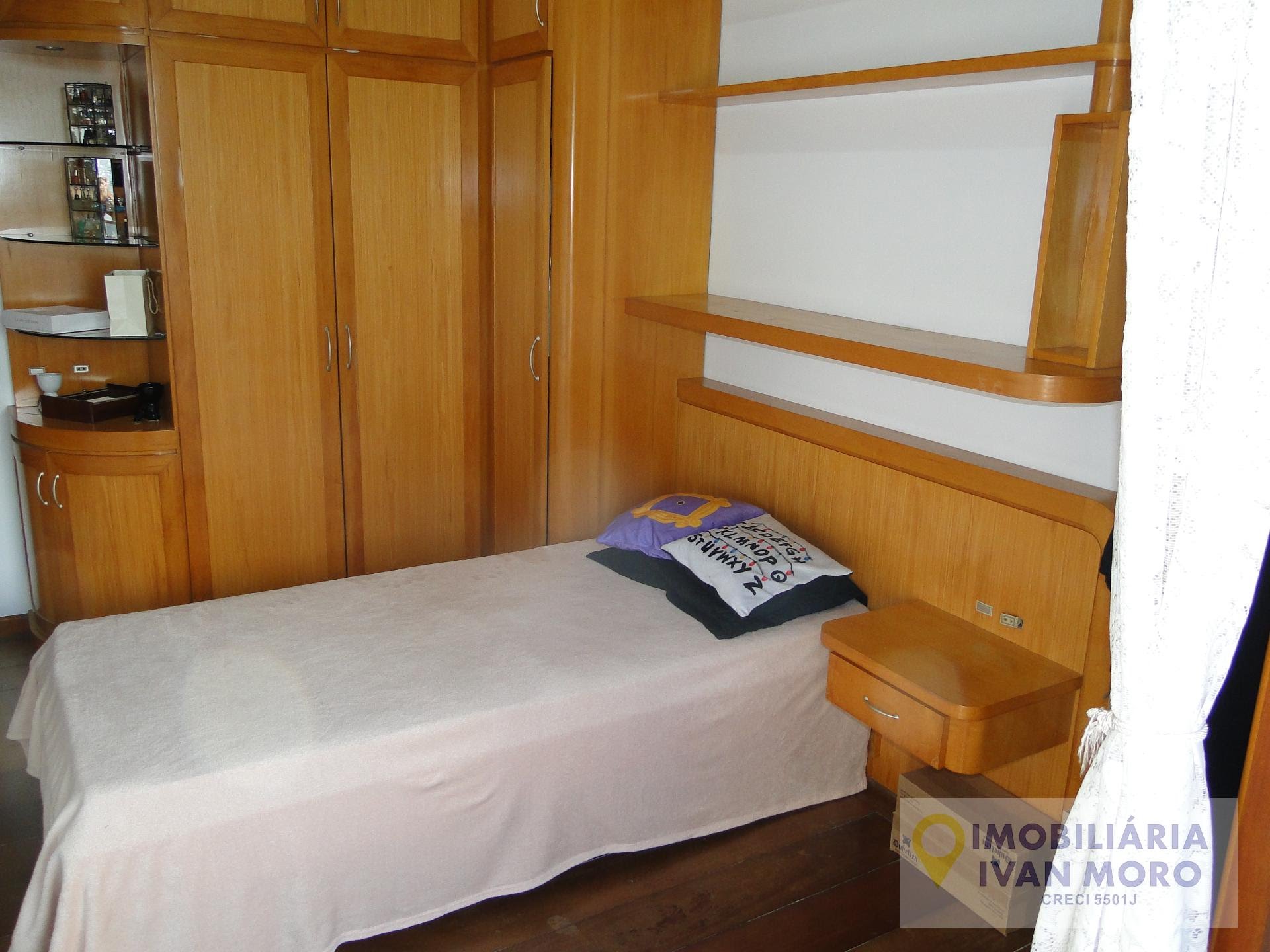 Casa à venda com 5 quartos, 6 banheiros, 2 vagas e 470m² no João Paulo, Florianópolis (SC) — foto 15 de 21