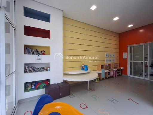 Apartamento, 4 quartos, 132 m² - Foto 19