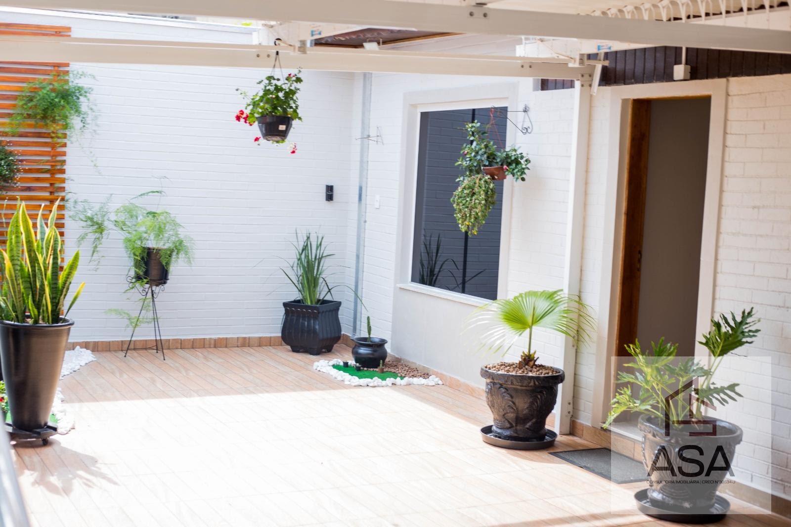 Sala-Conjunto, 12 m² - Foto 3