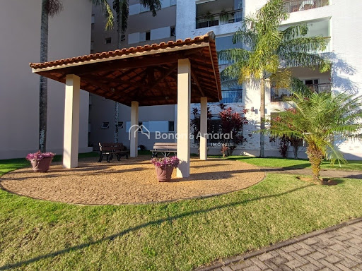 Apartamento, 3 quartos, 83 m² - Foto 21