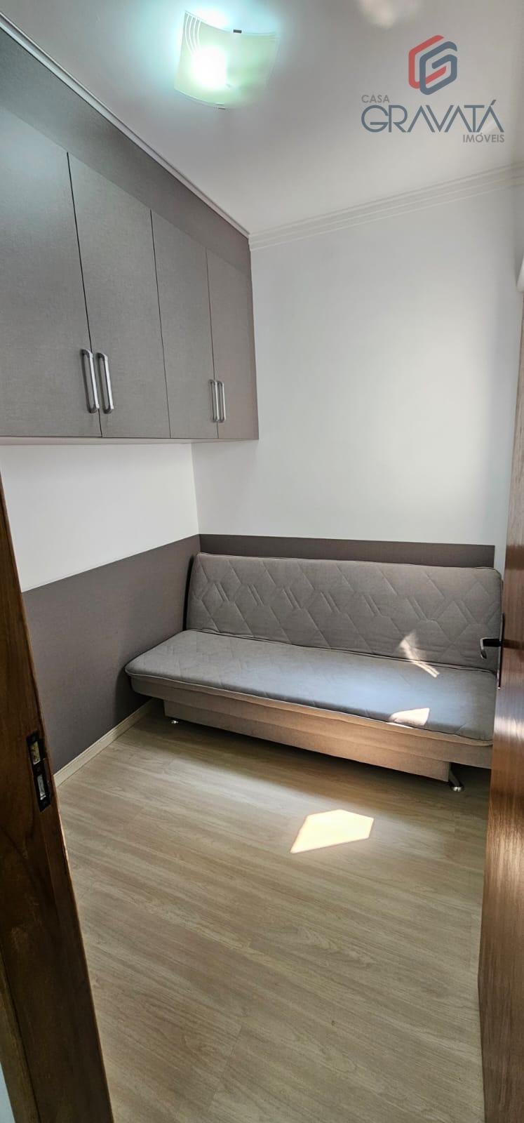 Cobertura à venda com 2 quartos, 2 banheiros, 2 vagas e 110m² no Vila Metalúrgica, Santo André (SP) — foto 16 de 30