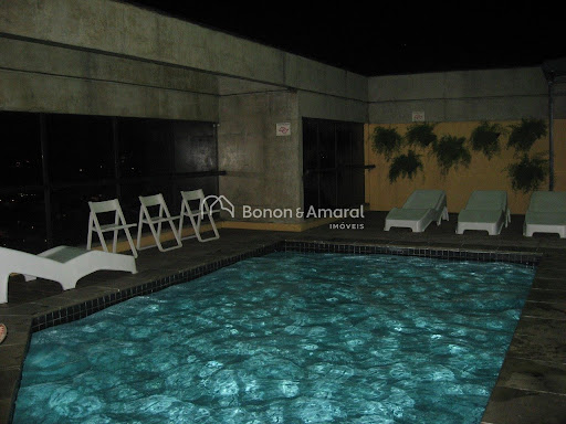 Flat/Apart Hotel, 1 quarto, 50 m² - Foto 4