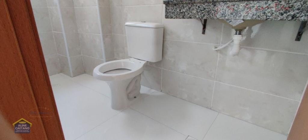 Apartamento à venda com 2 quartos, 1 suíte, 1 vaga e 73m² no Boqueirão, Praia Grande (SP) — foto 9 de 21