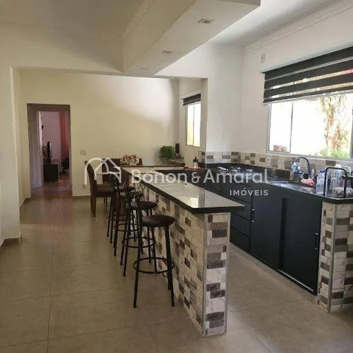 Casa, 3 quartos, 200 m² - Foto 3