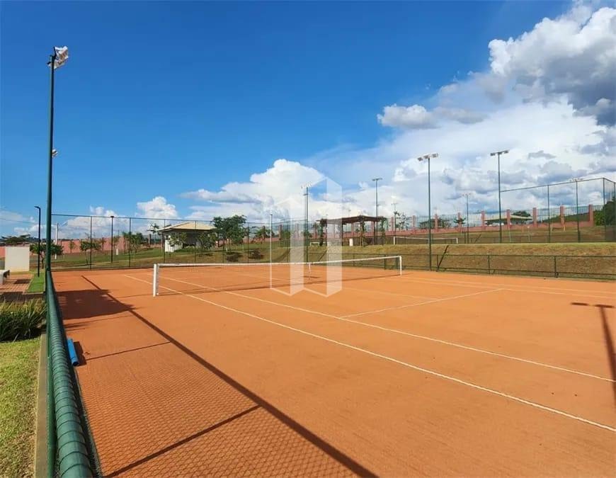 Terreno à venda com 250m² de terreno no Jardins Capri, Senador Canedo (GO) — foto 16 de 30