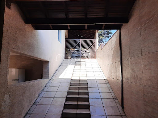 Casa de Condomínio, 4 quartos - Foto 27