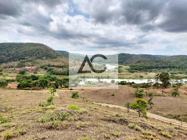 Lote / Terreno em Zona Rural  -  Guaraciaba