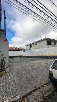 Terreno à venda no Jardim Aeroporto, São Paulo — foto principal
