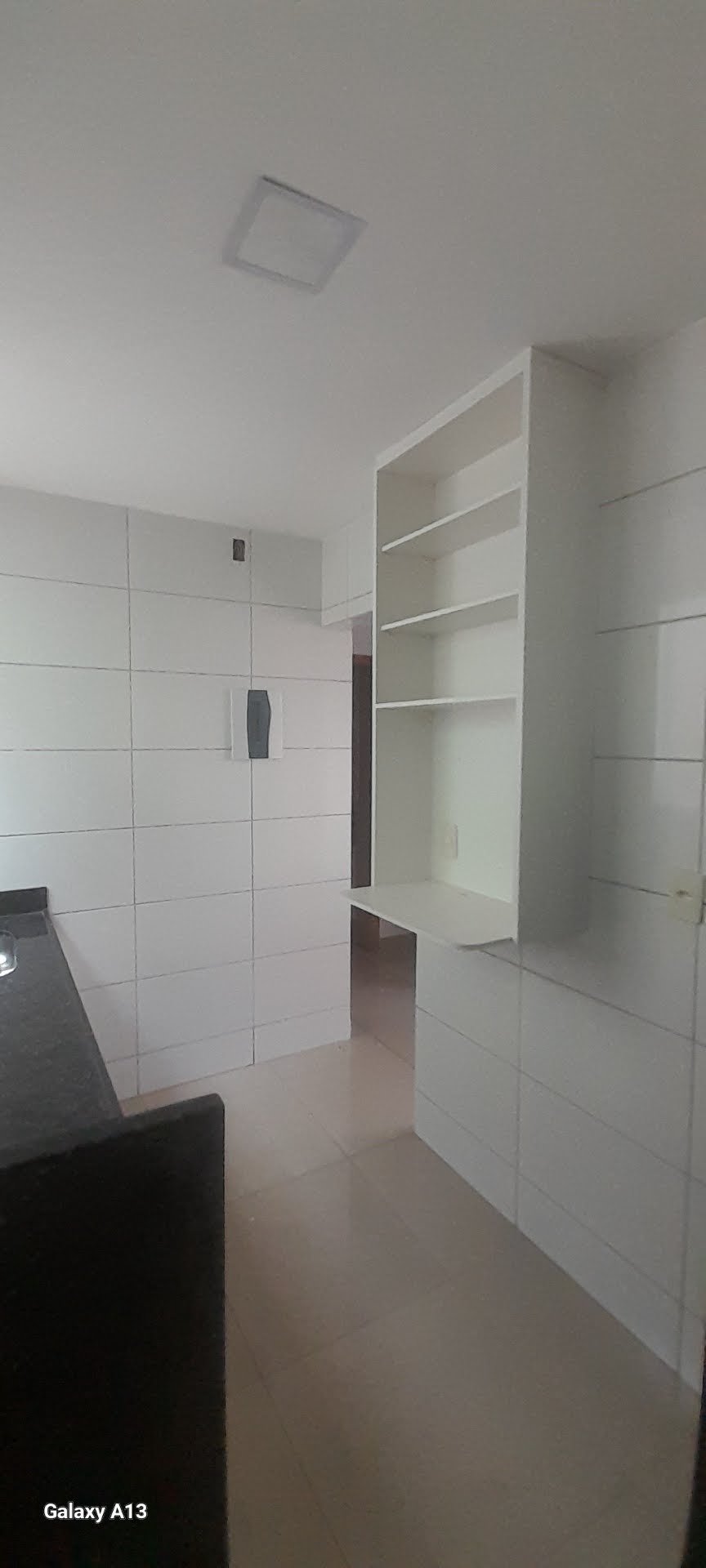 Apartamento à venda com 2 quartos, 1 suíte e 1 vaga no Candelária, Belo Horizonte (MG) — foto 5 de 21