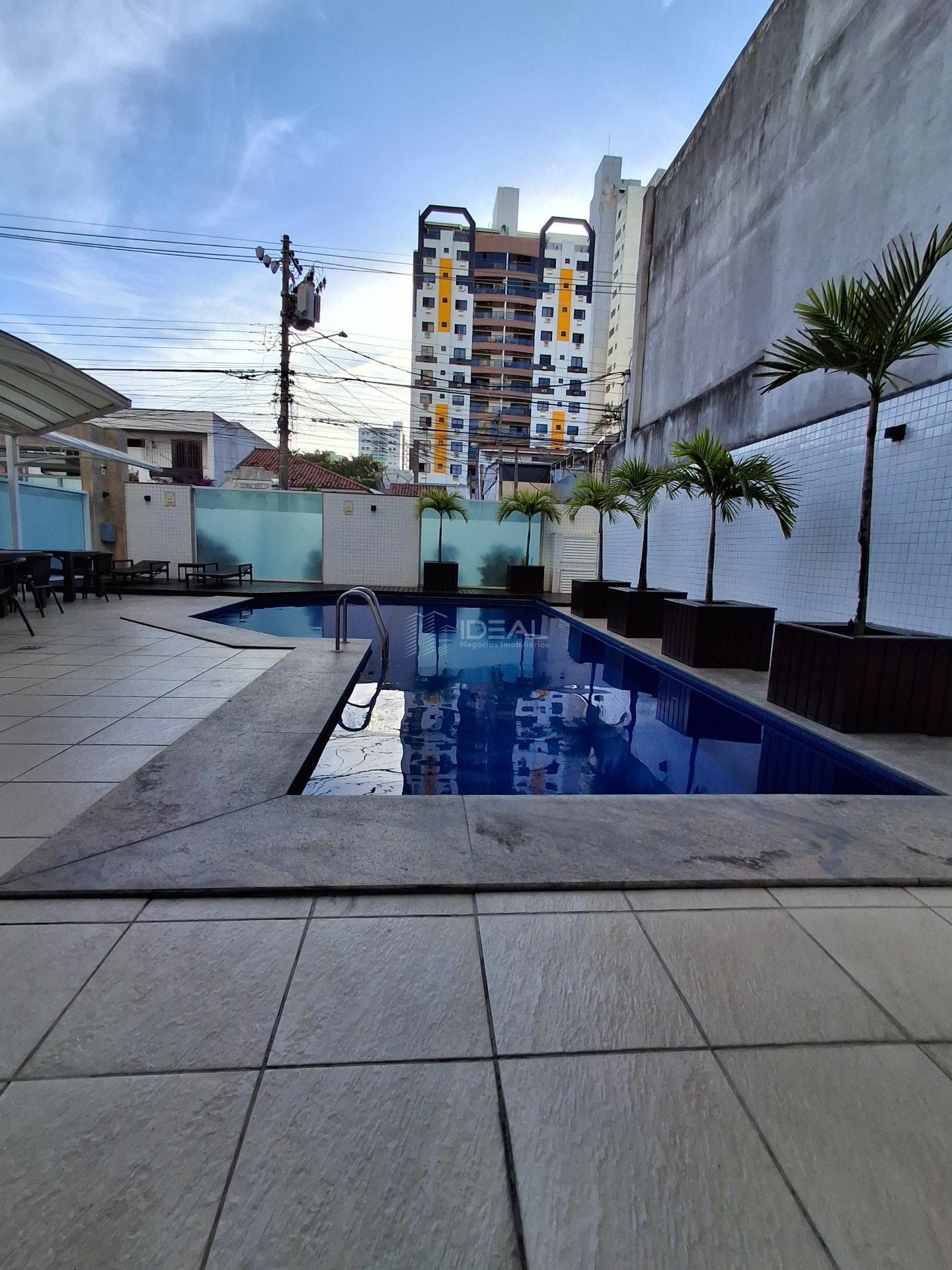 Apartamento à venda com 2 quartos, 2 suítes e 2 vagas no Centro, Campos dos Goytacazes (RJ) — foto 10 de 30