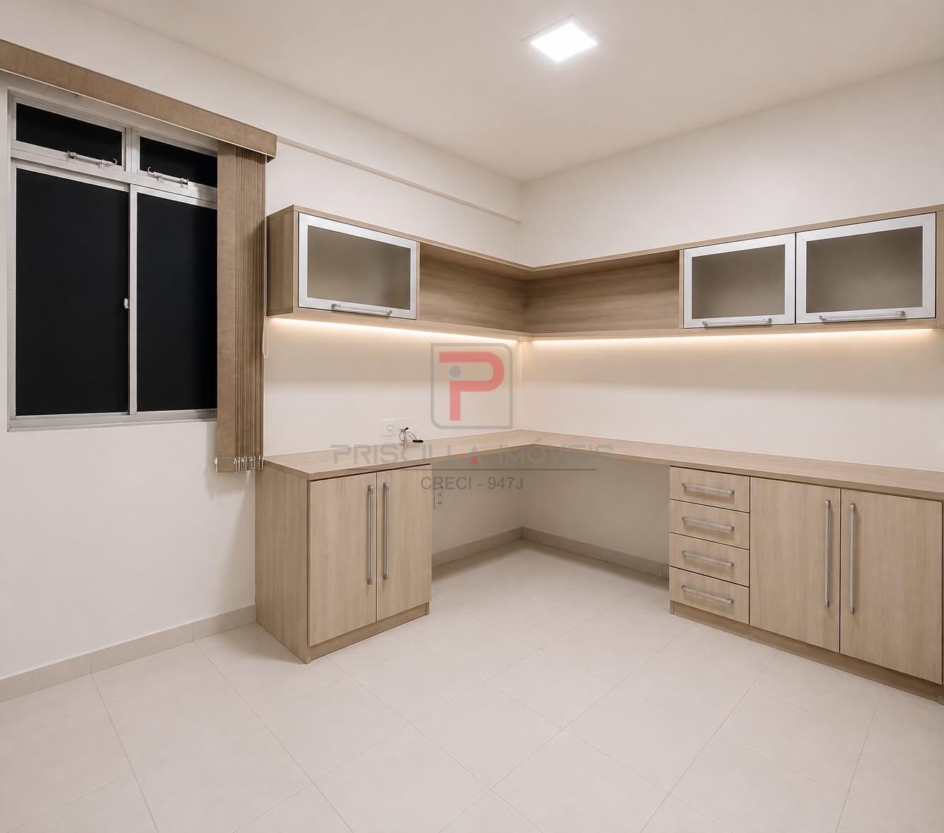 Apartamento à venda com 3 quartos, 1 suíte, 1 vaga e 98m² no Cabo Branco, João Pessoa (PB) — foto 15 de 25