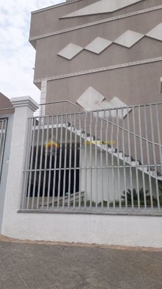 Sobrado, 3 quartos, 70 m² - Foto 23