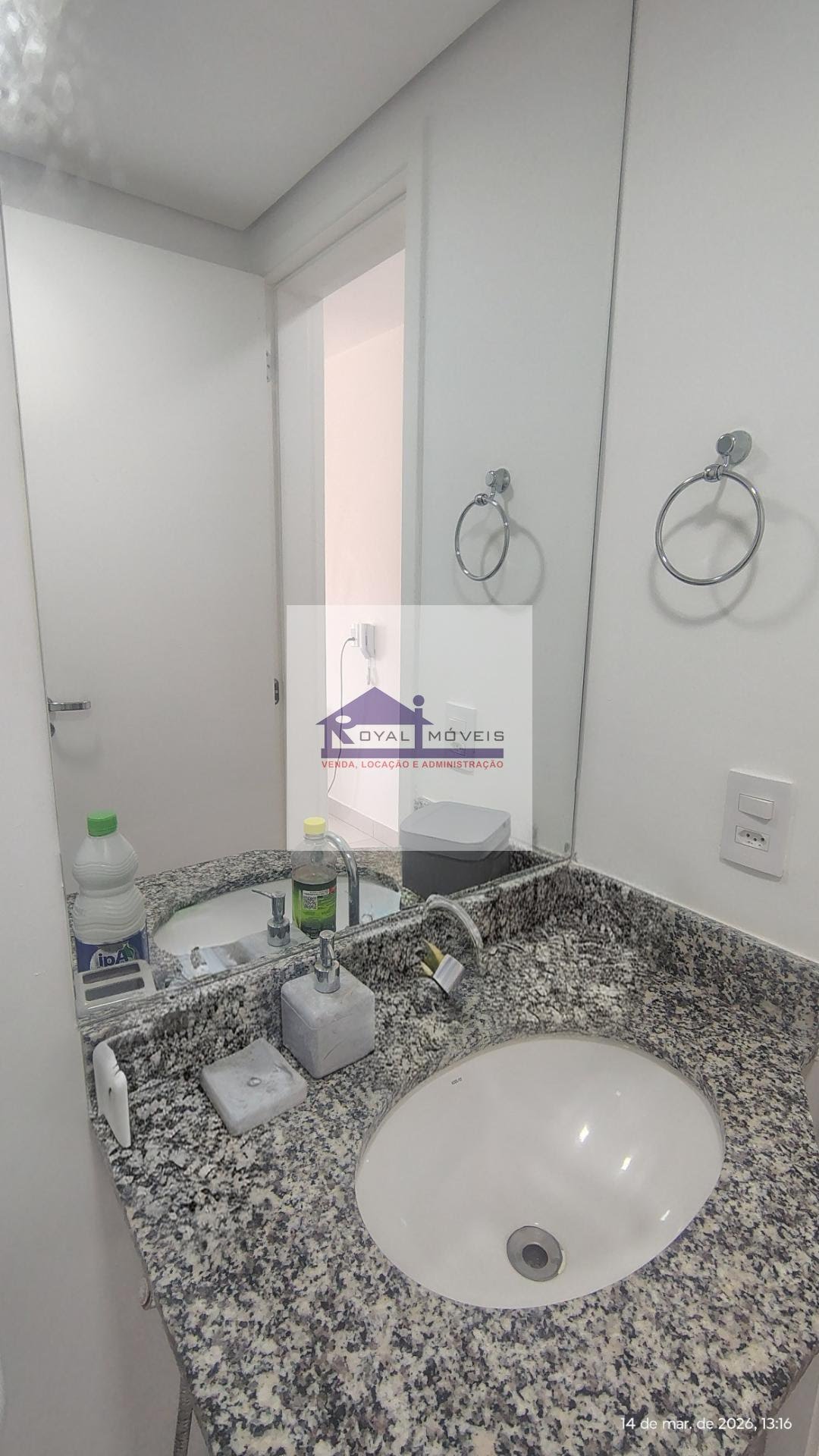 Studio à venda com 1 quarto, 1 banheiro e 27m² no Praça da Arvore, São Paulo (SP) — foto 6 de 29
