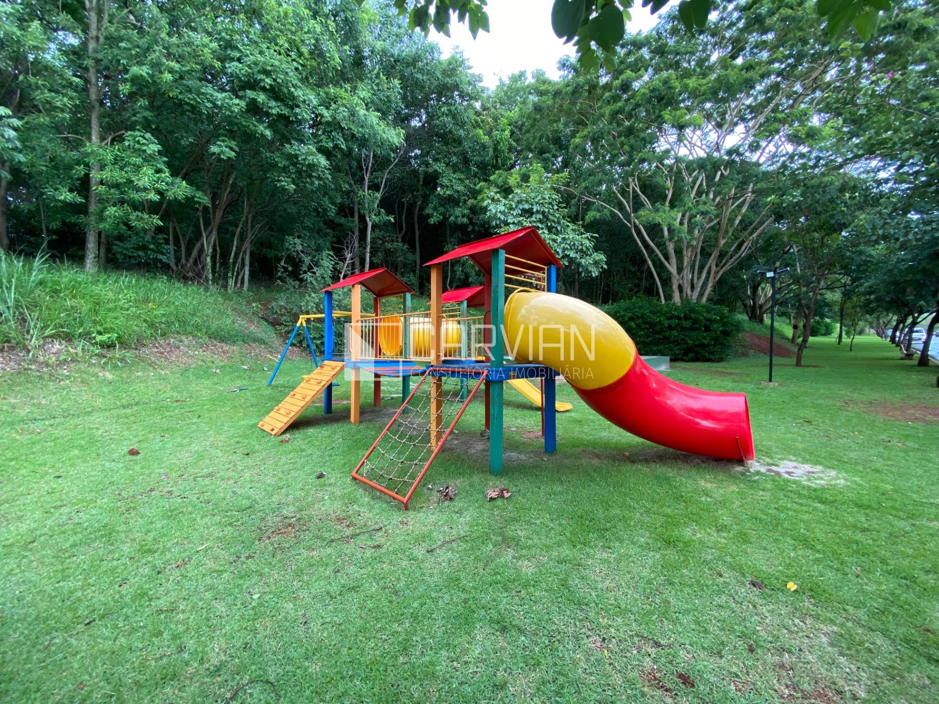Terreno à venda com 359m² de terreno no Jardim Vista Bella, Ribeirão Preto (SP) — foto 12 de 19