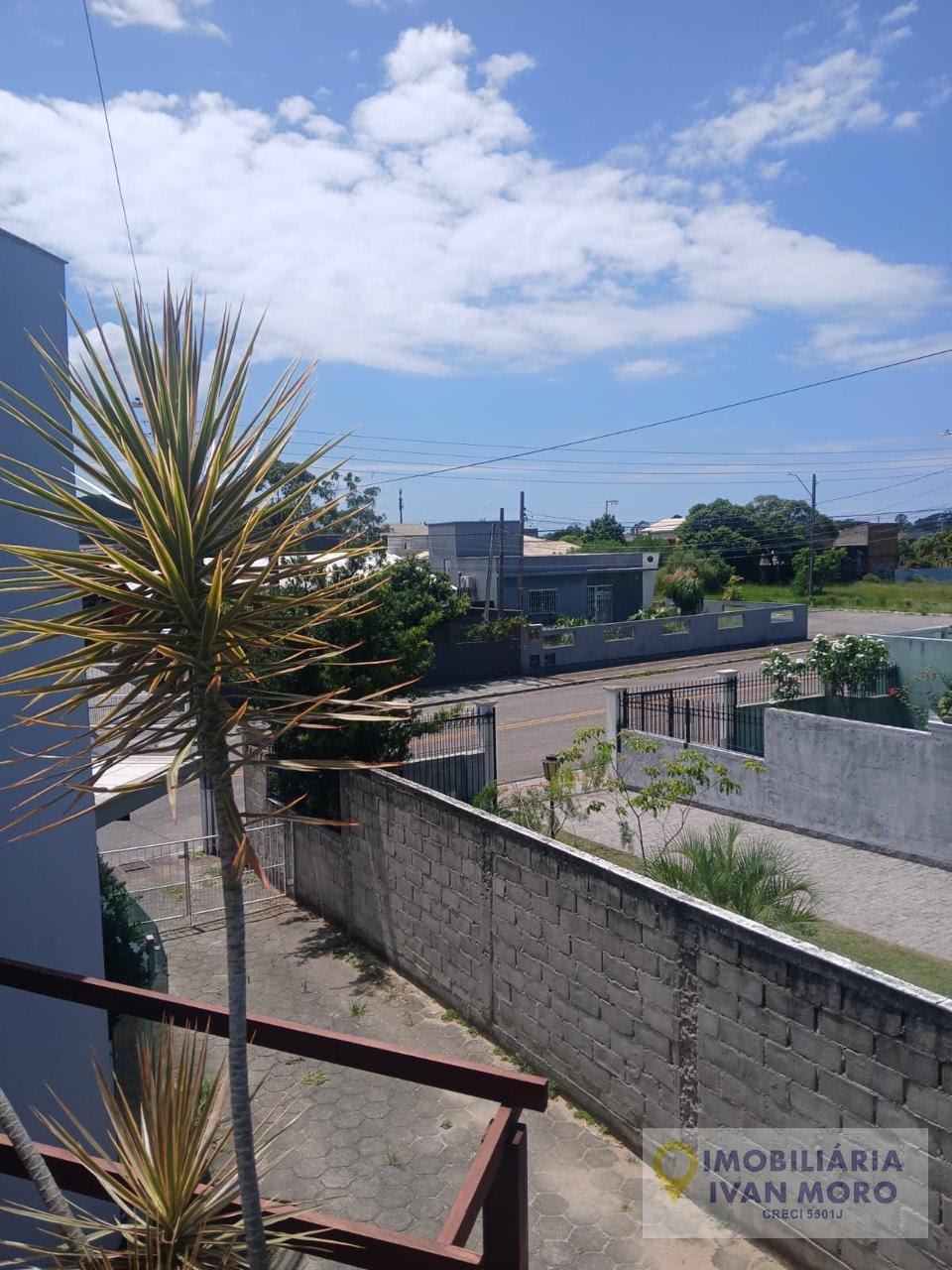 Casa à venda com 3 quartos, 1 suíte e 111m² no São João do Rio Vermelho, Florianópolis (SC) — foto 8 de 23